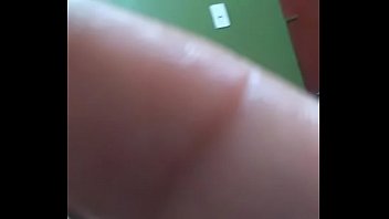Preview 4 of Club Picture Sex Swinger - Cogida a vecina rica