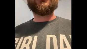 Preview 4 of Baccader Xxx Pron - Verification video