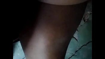 Preview 2 of Choca Cola - nego negrosso fode menina com down