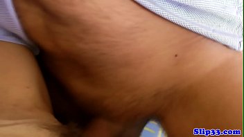 Preview 4 of Free Narcos Xxx - British amateur teen cocksucks oldman at home
