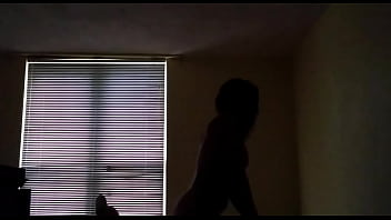 Preview 2 of Vip Viedo Sex - riding
