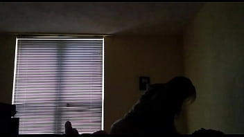 Preview 1 of Vip Viedo Sex - riding