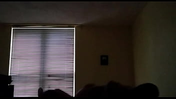 Preview 4 of Vip Viedo Sex - riding