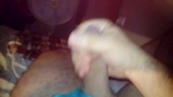 Preview 3 of Hotmoza Threesome - Mi poya sucia