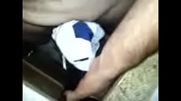 Preview 2 of Indian Bath Videis - 20171030 033240