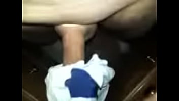 Preview 4 of Indian Bath Videis - 20171030 033240