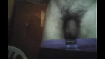 Preview 1 of Bbw Rea Rape - video-1509588198
