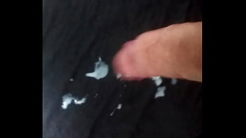Preview 3 of Napali Xxnx - VID 20171030 164216895