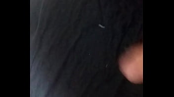Preview 1 of Napali Xxnx - VID 20171030 164216895