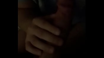 Preview 2 of Seachbea Banene - blow job from a girl I met