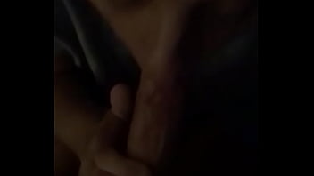 Preview 4 of Seachbea Banene - blow job from a girl I met