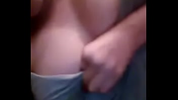 Preview 2 of Fucked And Spanked Porno Movies - received 1815448805382897