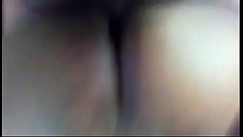 Preview 4 of Animal Sexzoo - https://.com/?ref=24509424 ebony bbw takes dick from the back
