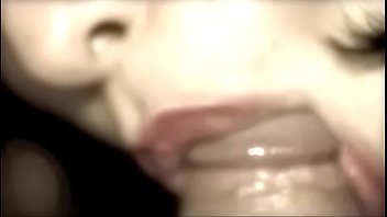 Preview 4 of Skachat Avtomaty Obez - arte chupando uma rola grossa