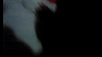 Preview 2 of Tube Porn Tube Porn Batam - Culo sabroso