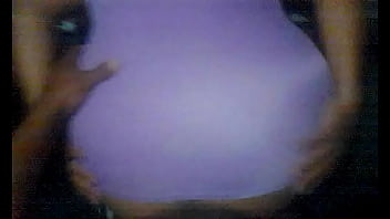 Preview 3 of Dahili - Morado