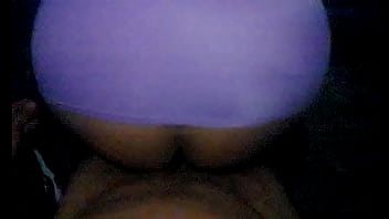 Preview 1 of Dahili - Morado