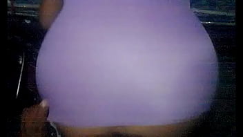 Preview 4 of Dahili - Morado