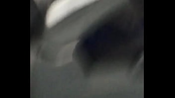 Preview 4 of Ssbbw Mega Buut - Aquela mala que voc&ecirc_ respeita