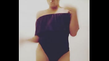 Preview 2 of Dadi Sex Free - VID 37211211 104644 132