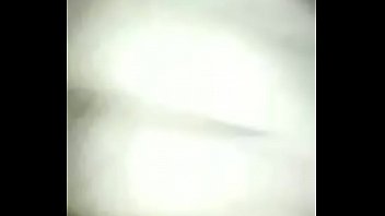 Preview 4 of Red Lips Goo - VID-20171012-WA0018