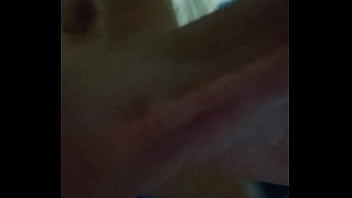 Preview 2 of Matures Lesbians Nl - Masturbation
