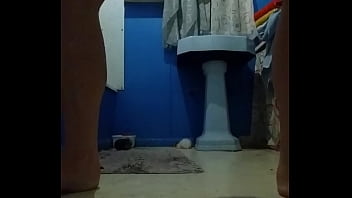 Preview 1 of Matures Lesbians Nl - Masturbation