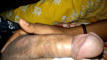Preview 4 of Bakyy - Massage by GF