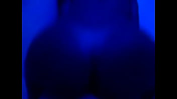 Preview 2 of Creampie Break Condon6 - MINHA NAMORADINHA KIKANDO.AVI