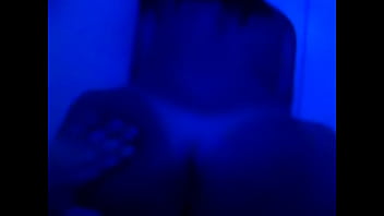 Preview 3 of Creampie Break Condon6 - MINHA NAMORADINHA KIKANDO.AVI