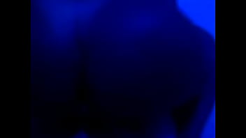 Preview 4 of Creampie Break Condon6 - MINHA NAMORADINHA KIKANDO.AVI