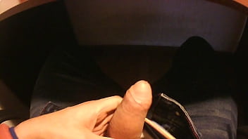Preview 1 of Mom Ve San - MOVI0160