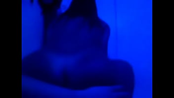 Preview 2 of Son Forced Stap Mom - MINHA MORENA KIKANDO.AVI