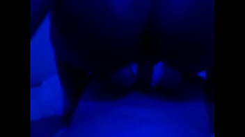 Preview 4 of Son Forced Stap Mom - MINHA MORENA KIKANDO.AVI