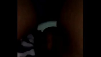 Preview 2 of Youjjizz Hd - xvideos.com f1e625979028f1a6a070f3bde7572f82-2