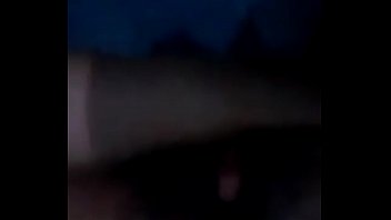 Preview 3 of Youjjizz Hd - xvideos.com f1e625979028f1a6a070f3bde7572f82-2