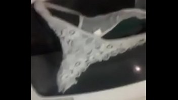 Preview 1 of Youjjizz Hd - xvideos.com f1e625979028f1a6a070f3bde7572f82-2