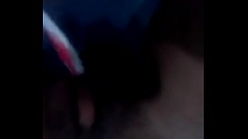 Preview 4 of Youjjizz Hd - xvideos.com f1e625979028f1a6a070f3bde7572f82-2