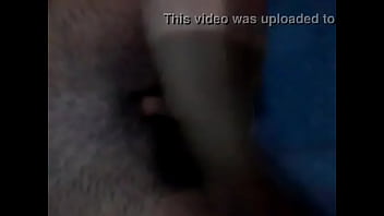 Preview 2 of Brazzers Step Mom Parody - En el ba&ntilde_o