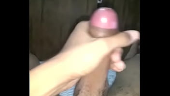Preview 4 of Husband Wife Hot Sex Hd Milf - Hetero Gostoso querendo cu