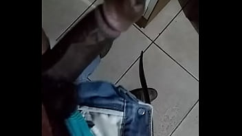 Preview 4 of Czech Spy 10 - VID-20170705-WA0087