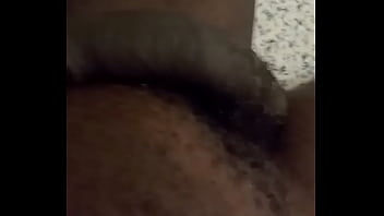 Preview 1 of Hamile Dansoz - VID-20170910-WA0095