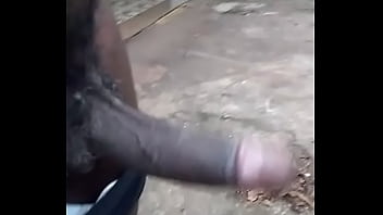 Preview 2 of Esthetics - VID-20171009-WA0085