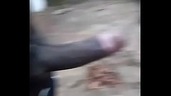 Preview 1 of Esthetics - VID-20171009-WA0085