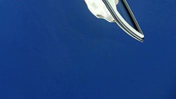 Preview 4 of Older Asien - Oregon wife upskirt at carwash