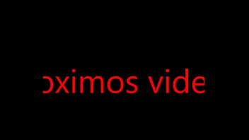 Preview 1 of Har Vagina - proximos videos sophi 18