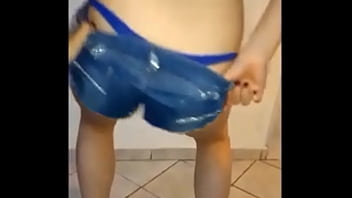 Preview 4 of Har Vagina - proximos videos sophi 18