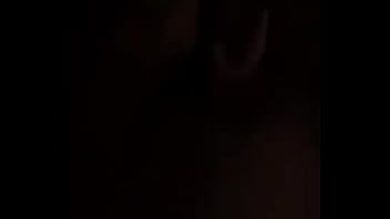 Preview 2 of Real Chudai Ki Video - Video 20171101183022731 by videoshow