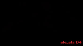 Preview 2 of Nanny Anal Creampie - Video 20171101182818962 by videoshow