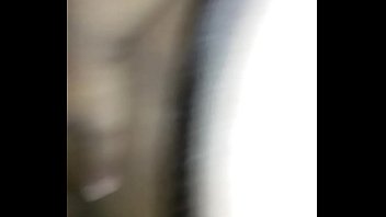 Preview 2 of Pov Alley - Ebony Doggystyle